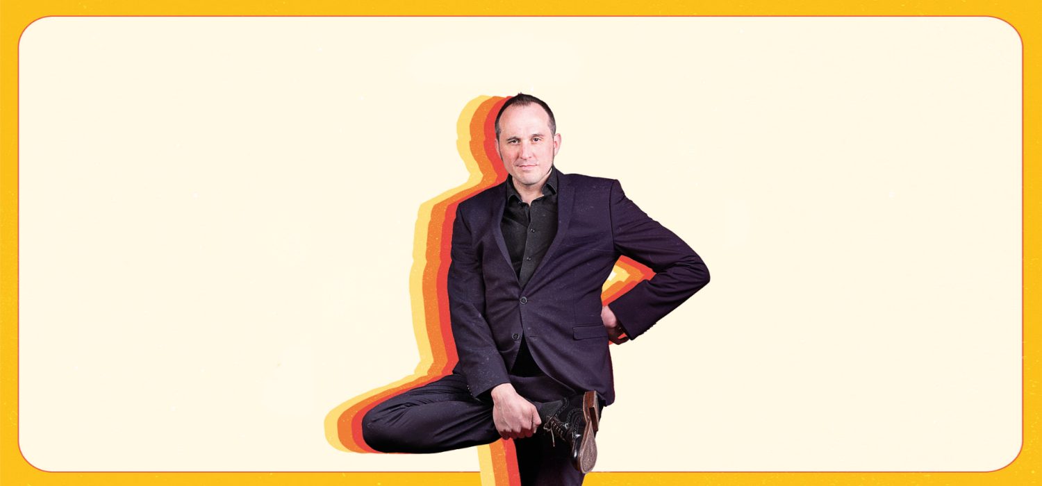 Phil Ellis: Bath Mat